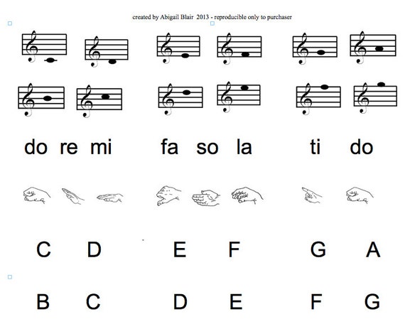 Beat Blocks Extras Downloadable Pdf