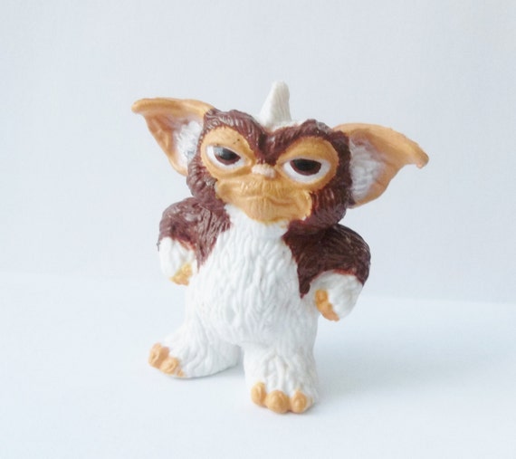 mogwai toy