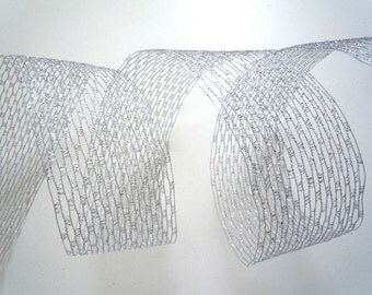 Popular items for mesh net on Etsy
