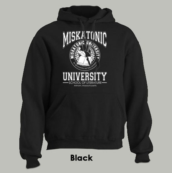 fisk university hoodie