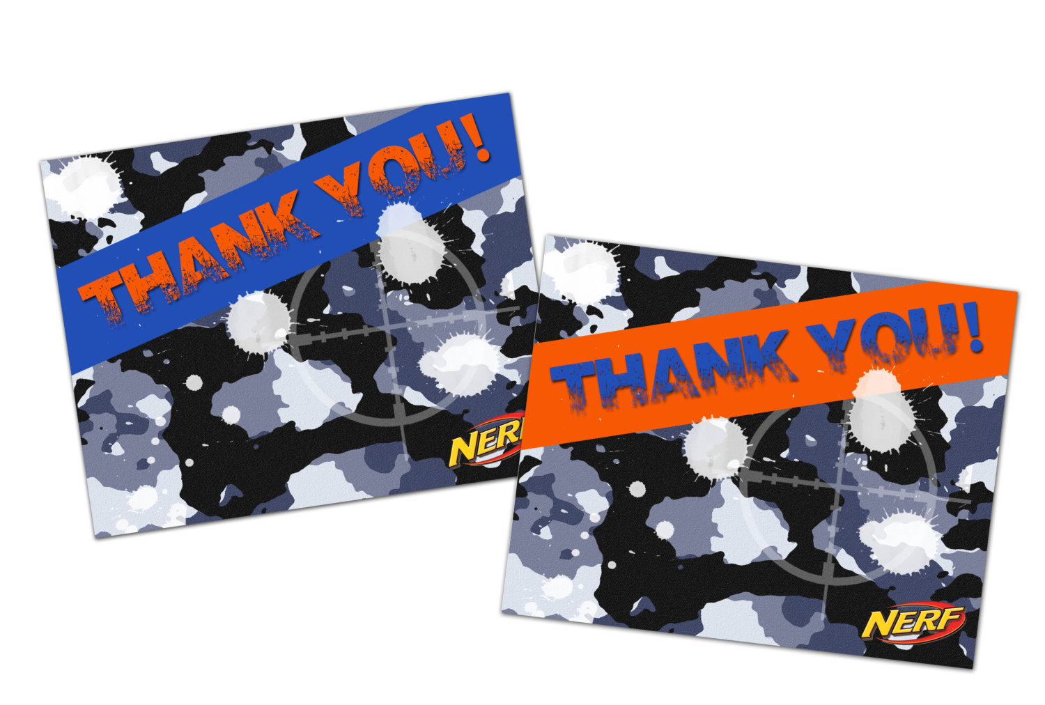 printable-nerf-thank-you-cards-by-craftboxstudio-on-etsy