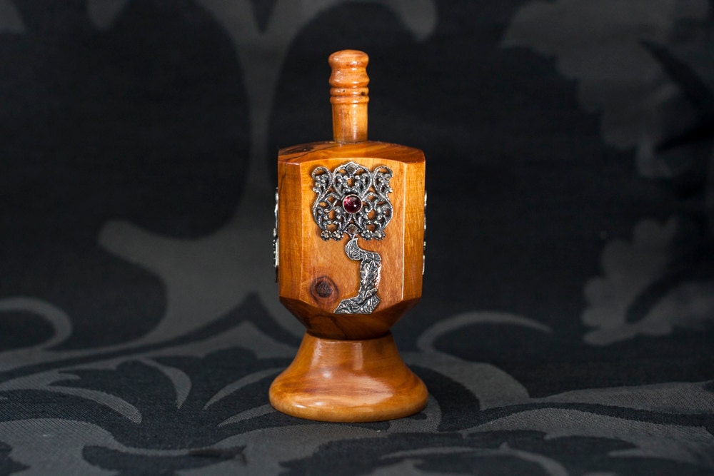 where can i buy hanukkah decorations 28 images best 25 where can i buy hanukkah decorations 28 images best 25