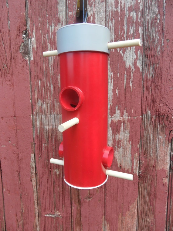 custom color ultimate bird feeder by oldbarnid on etsy custom color ultimate bird feeder by oldbarnid on etsy