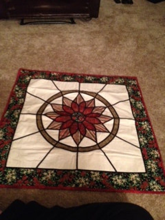 Items similar to decorative wall hanging on Etsy