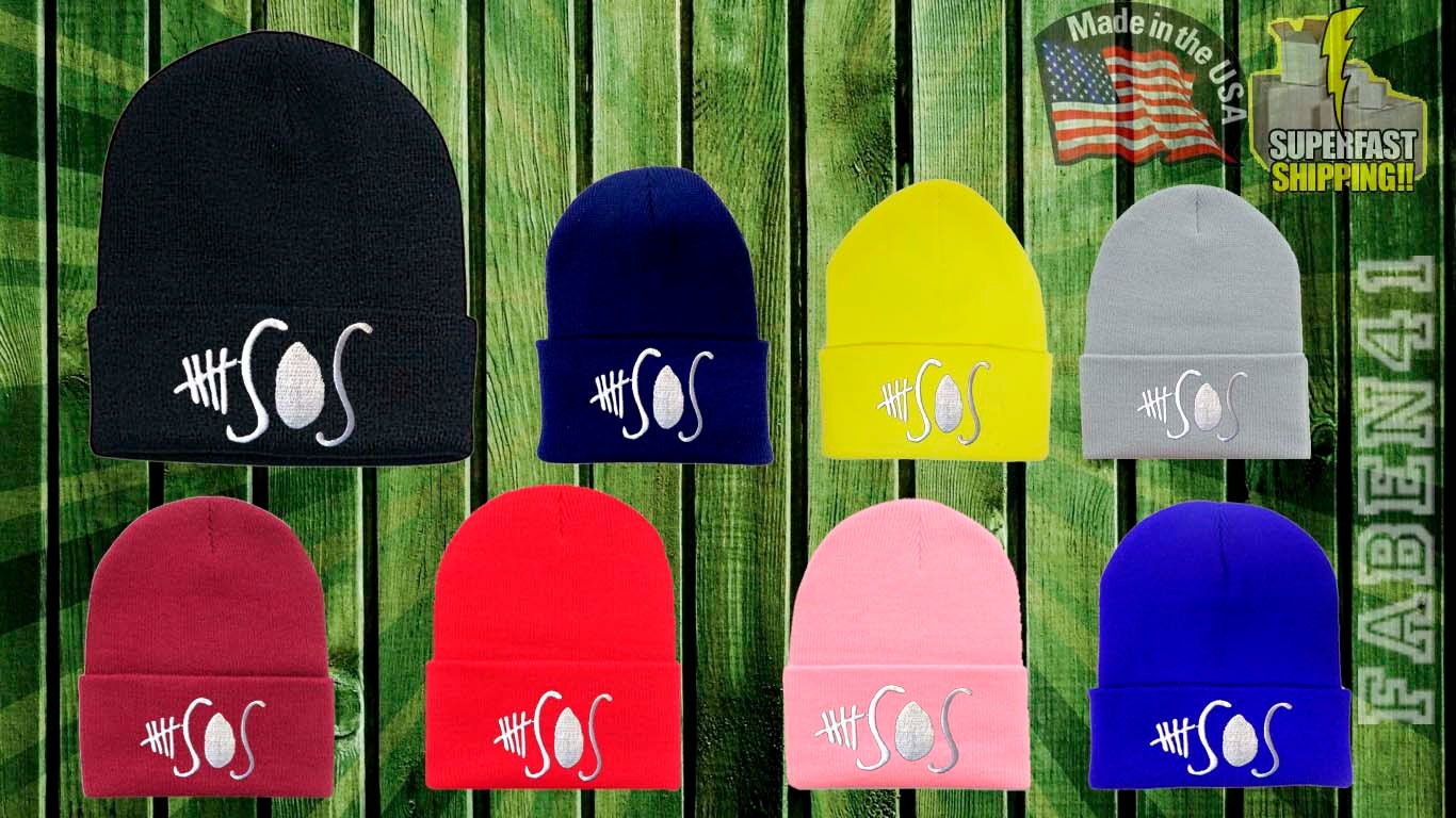 Beanie crazy mofos Beanie crazy mofos