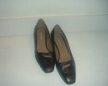 ... Naturalizer High Heeled Pumps - Women's Shoes - Shoes - Women's Size 9