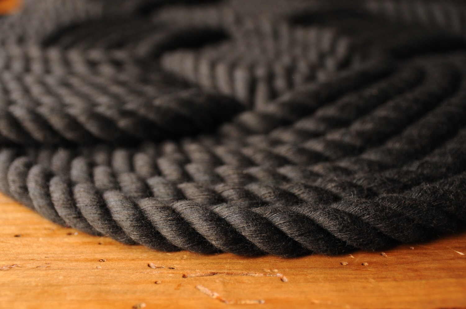 Nautical Rope Rug Nautical Decor Nautical Gift Rope Rug