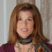Dyann Carr