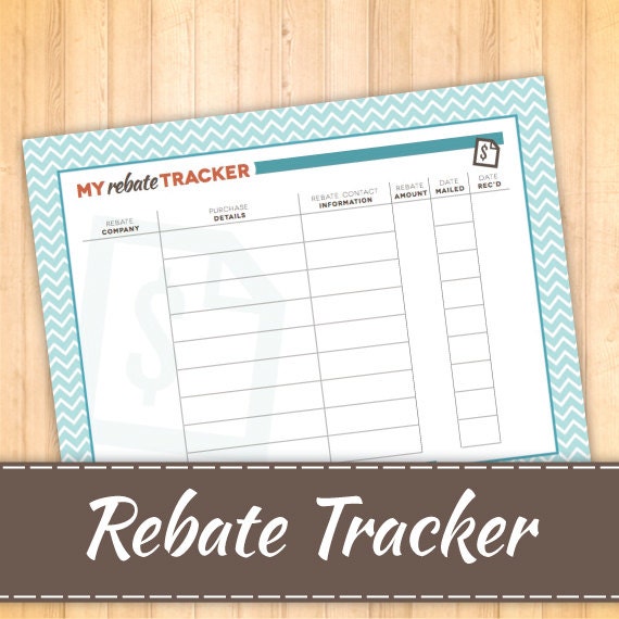 rebate-tracker-track-receipts