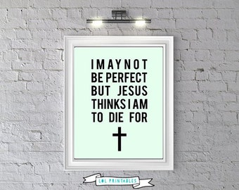 Cute Christian Quotes. QuotesGram