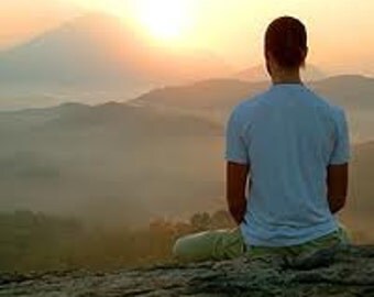 KARMIC/PAST LIFE psychic reading