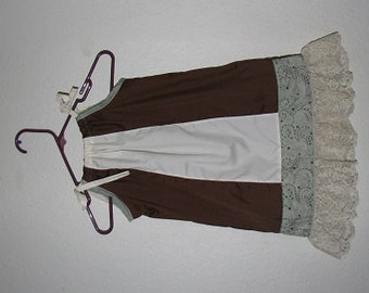 Birthday Number 1 Embroidered Applique Baby by ThisandThatPark