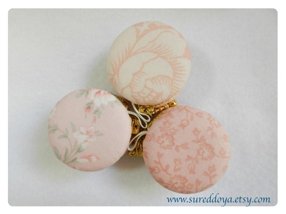 pastel purse gift Bundle of coin   gift 3, Bridesmaid pink , jewelry bundle  set bridesmaid