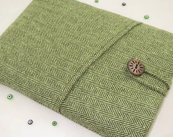 13 inch Laptop Sleeve. Macbook pro Case, 13,3 inch macbook case, Macbook Sleeve, Custom , macbook , Laptop Cover,13 inch macbook air case