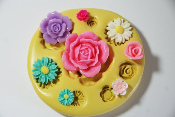 food safe flowers food safe flowers