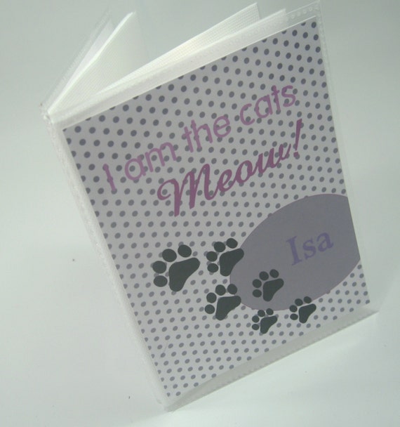cat-photo-album-kitty-cat-personalized-pet-photo-album-pet
