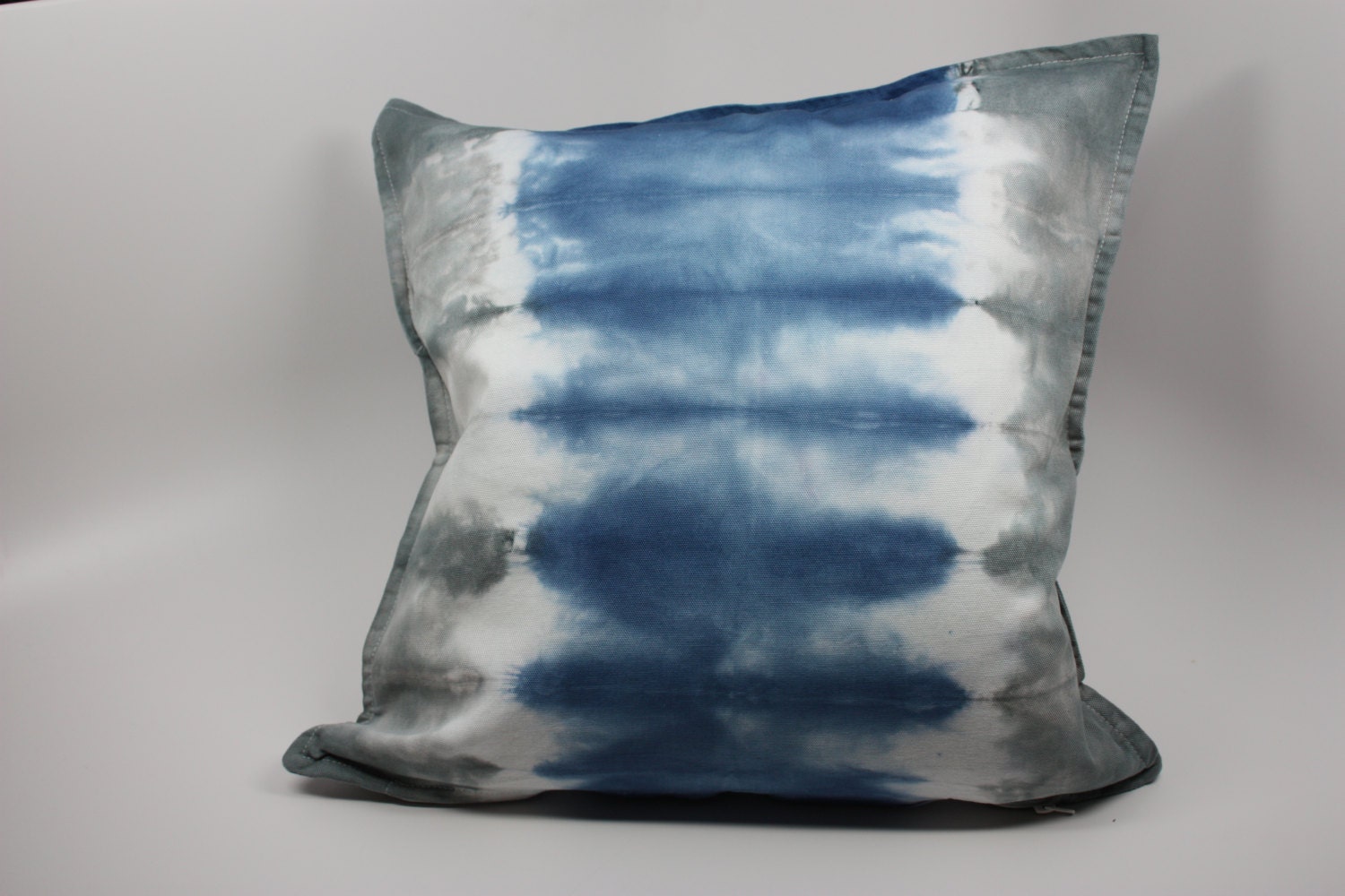 Tie Dye Pillow Case 20x20