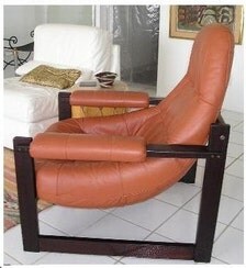 Seating in Furniture - Etsy Vintage - Page 13