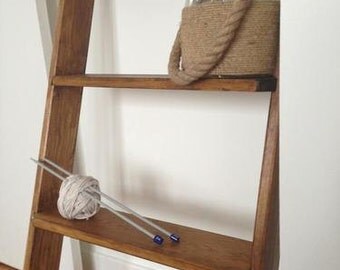 Clothes, Towel, Shoe Rack, Accessor y, Home Decorative Wooden Ladder ...