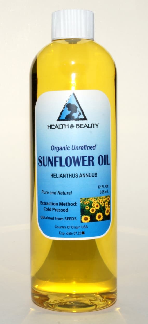 12-oz-sunflower-oil-unrefined-organic-carrier-cold-by-hboilscenter