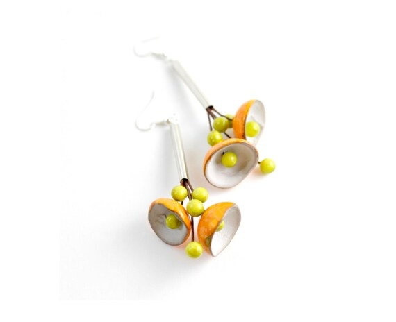 https://www.etsy.com/listing/175804609/orange-earrings-porcelain-jewelry-like-a?ref=shop_home_active_24