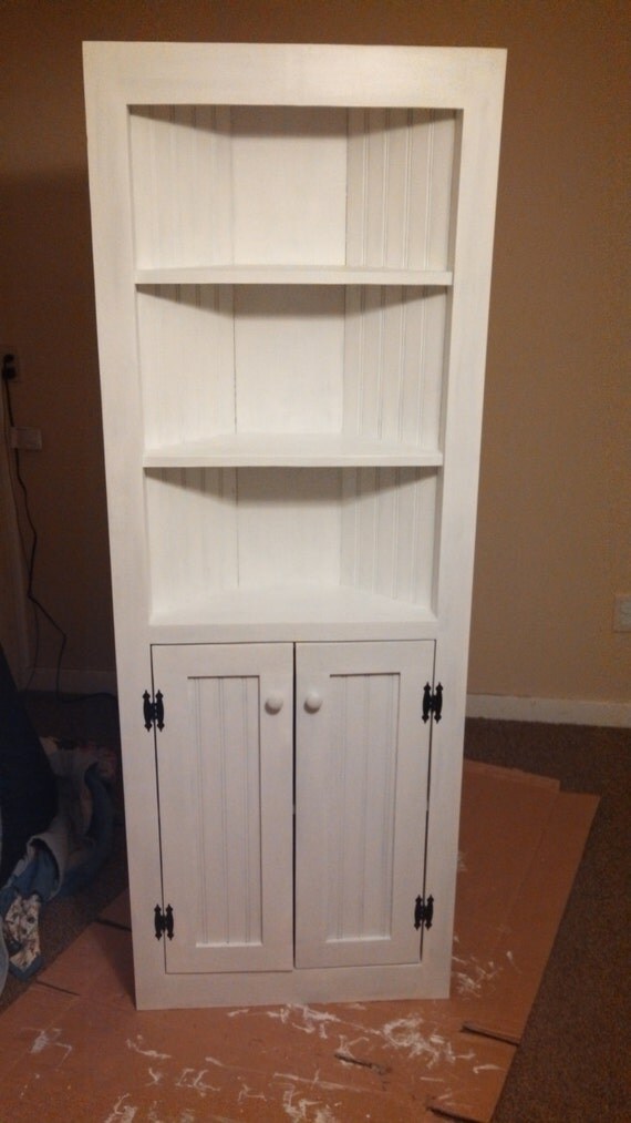 Items similar to Corner on Etsy