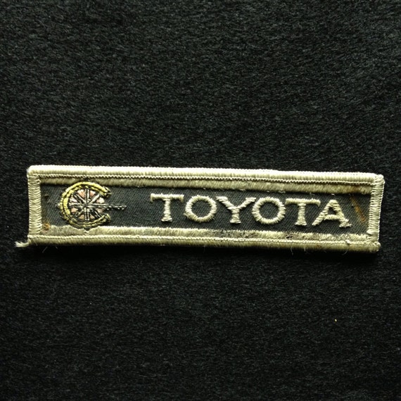 toyota supra racing jacket #7