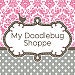 mydoodlebugshoppe