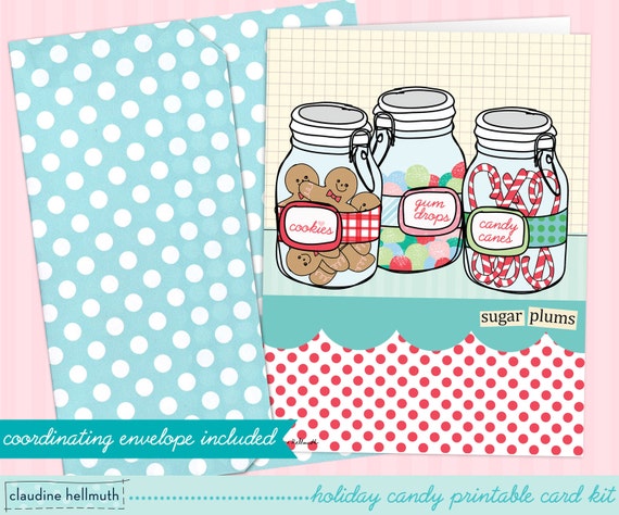 i quit sugar pdf download