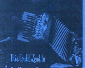 This Could Lead to Excellence or Serious Injury #5