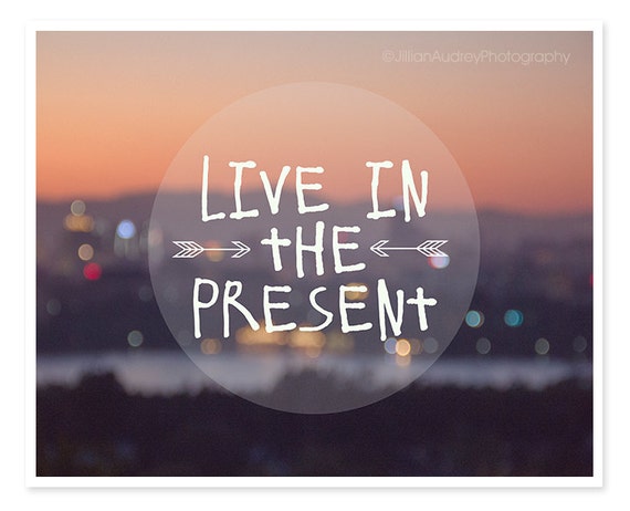 download live a live present day guide