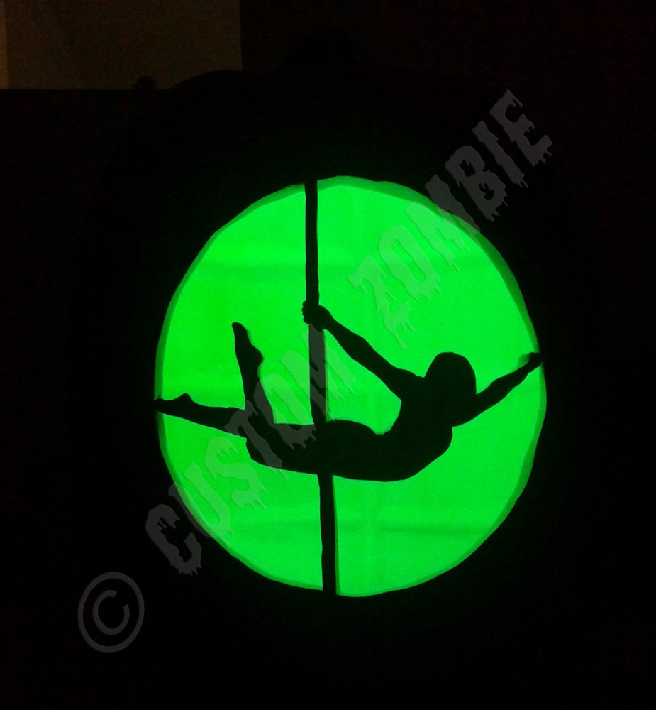 pumpkin-stencil-pole-dancer-superman-pole-trick-by-customzombie