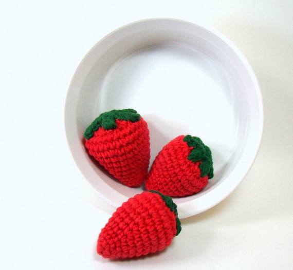 https://www.etsy.com/listing/162408303/crochet-strawberries-play-pretend-fruit