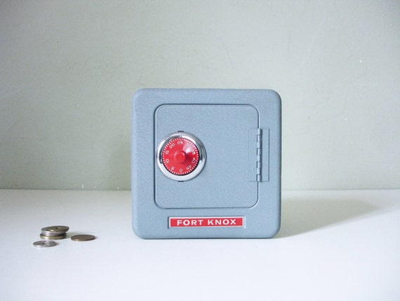 electronic toy safe