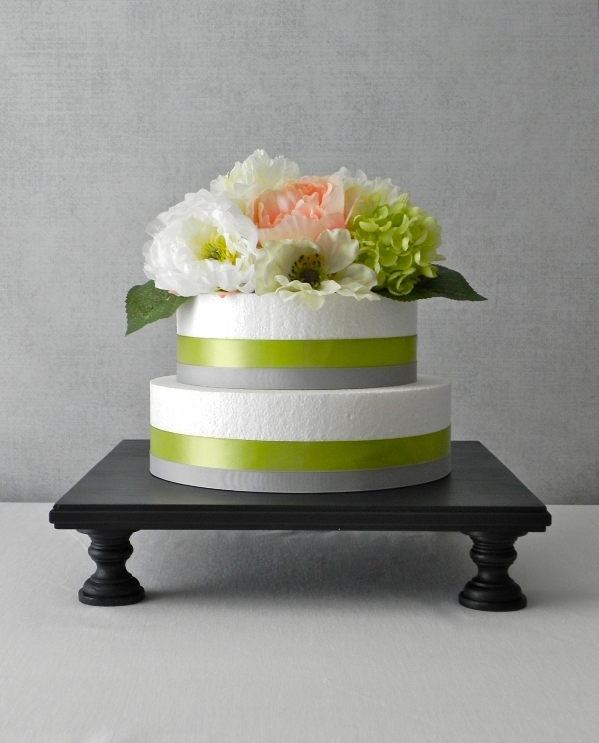 grooms cake stand grooms cake stand