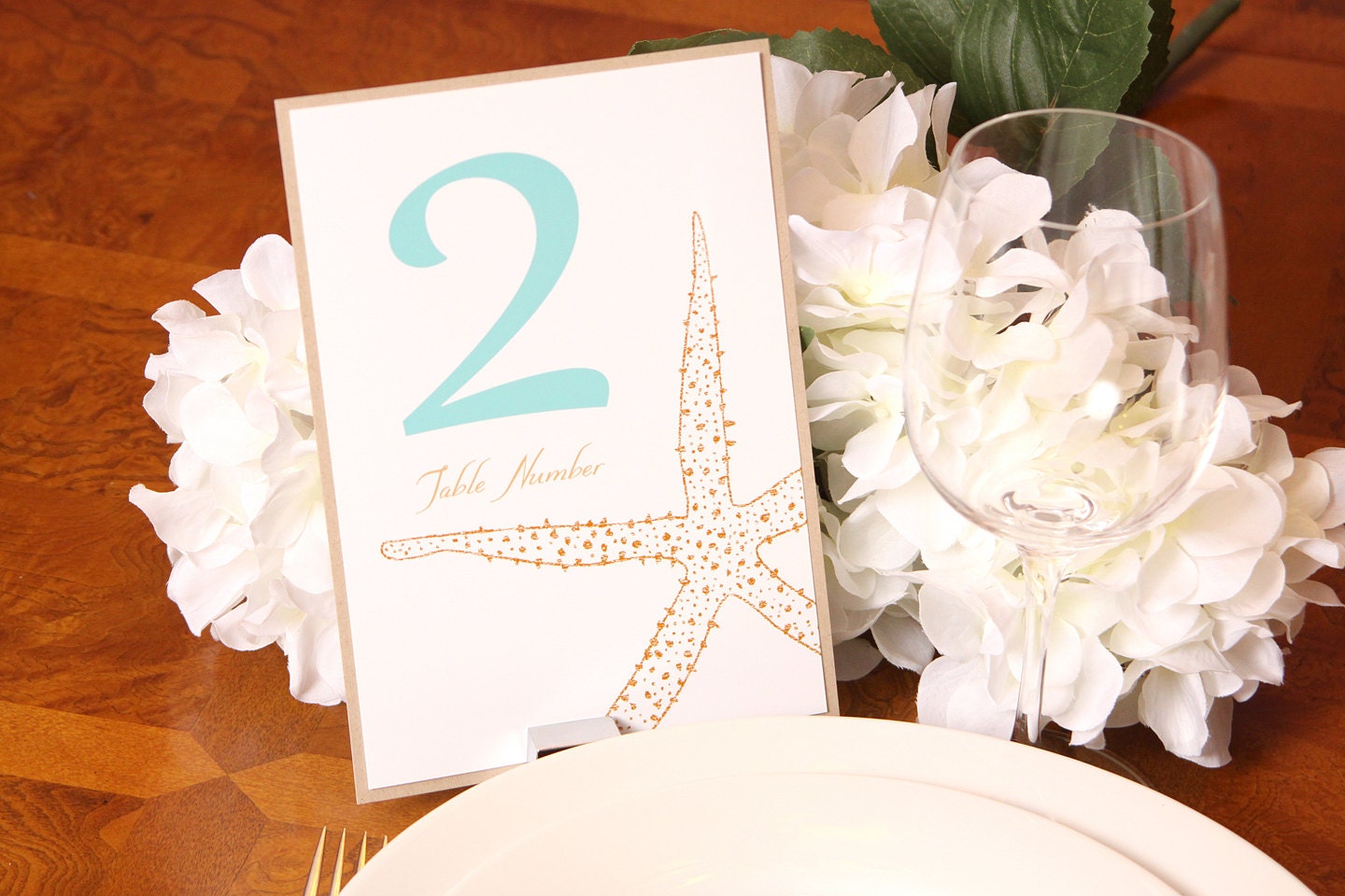 Chandeliers & Pendant Lights