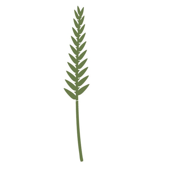 Grass Wall Stencil For Painting Kids Or Baby Room Mural grass-wall-stencil-for-painting-kids-or-baby-room-mural