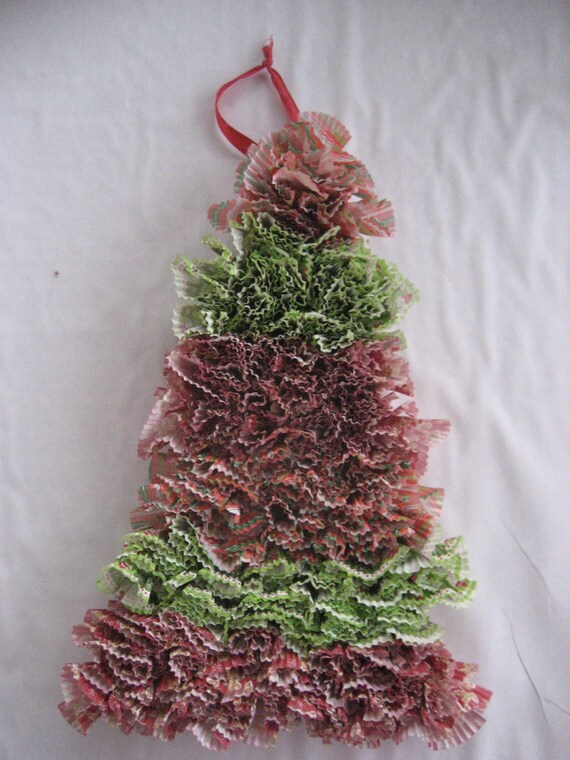 five dollars sale christmas tree art holiday decor fluffy five dollars sale christmas tree art holiday decor fluffy