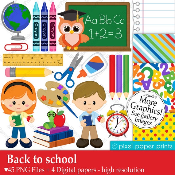 Going back to school essay