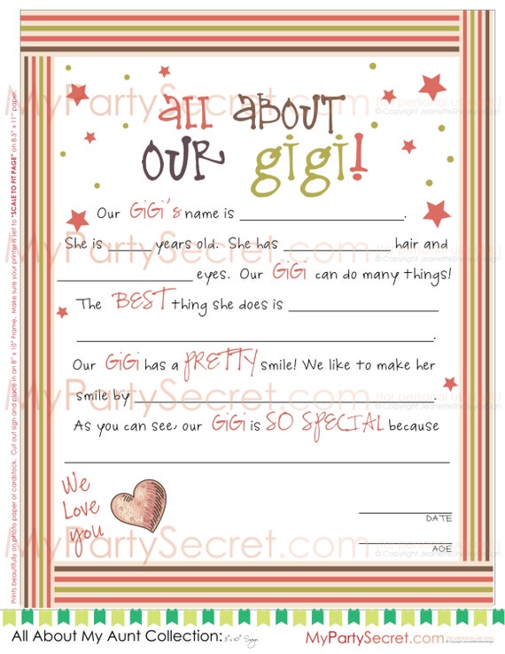 all-about-my-gigi-printable-printable-word-searches