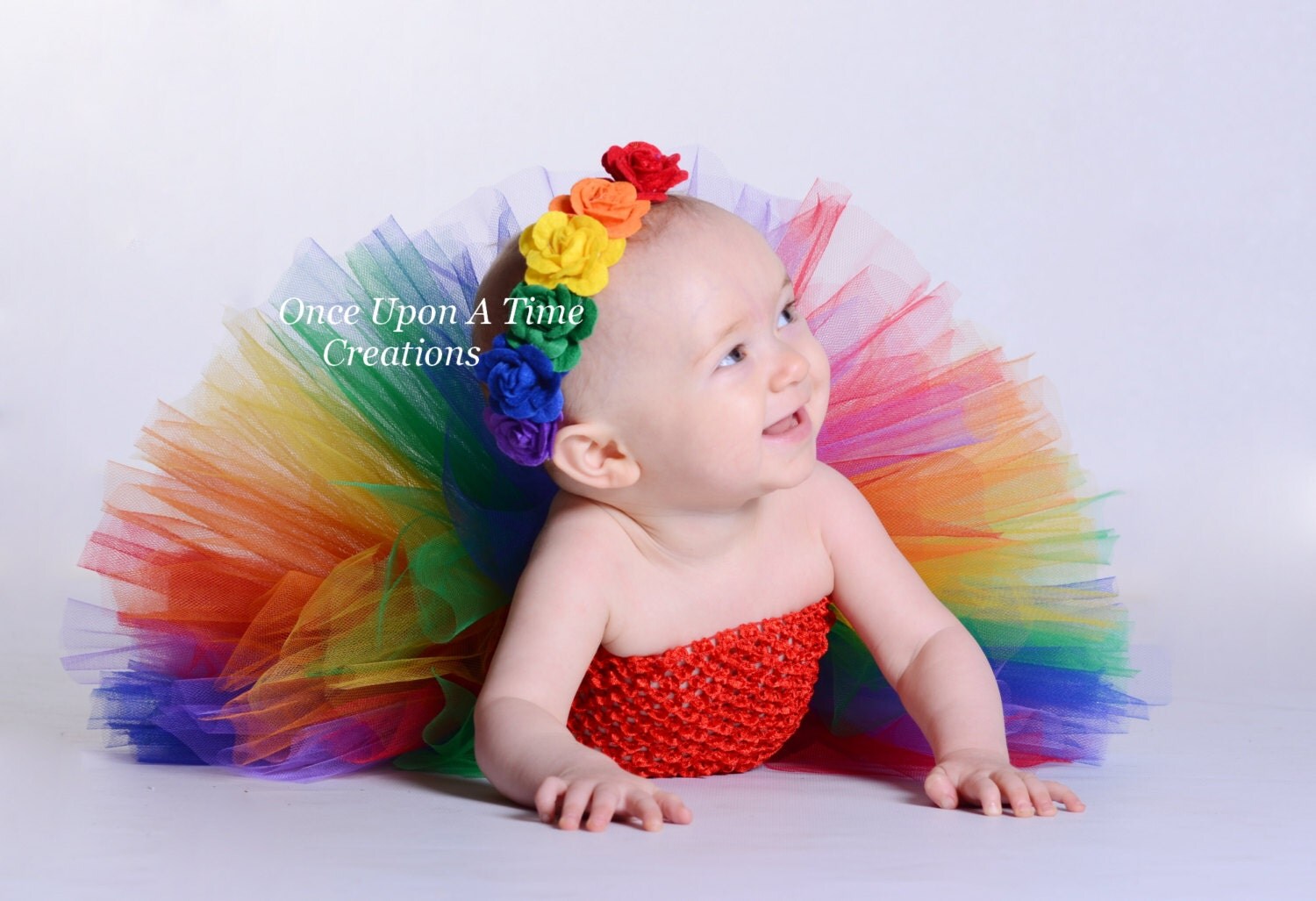 birthday headband baby headband large flower headband classic rainbow felt flower birthday headband birthday birthday headband baby headband large flower headband classic rainbow felt flower birthday headband birthday
