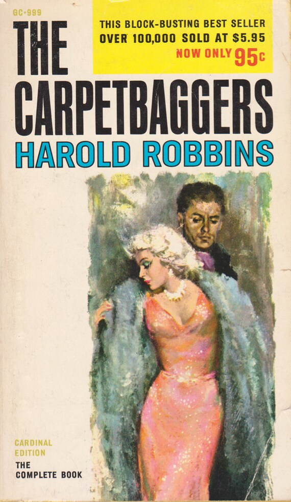 Essay about carpetbaggers 03 image