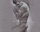Web gay club Gay cruising blankets creek