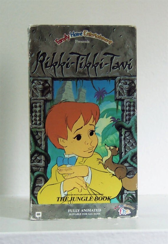 rikki tikki tavi theme essay rikki tikki tavi theme essay