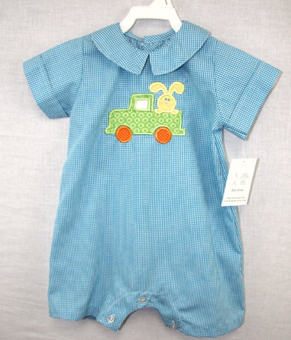 Easter clothes for boys The Pink Princess collection of boys’ Easter outfits includes the top brands and latest trends. Shop our full line of complete, Easter formal ensembles.