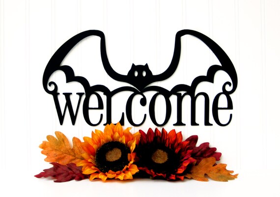 HALLOWEEN METAL halloween metal: