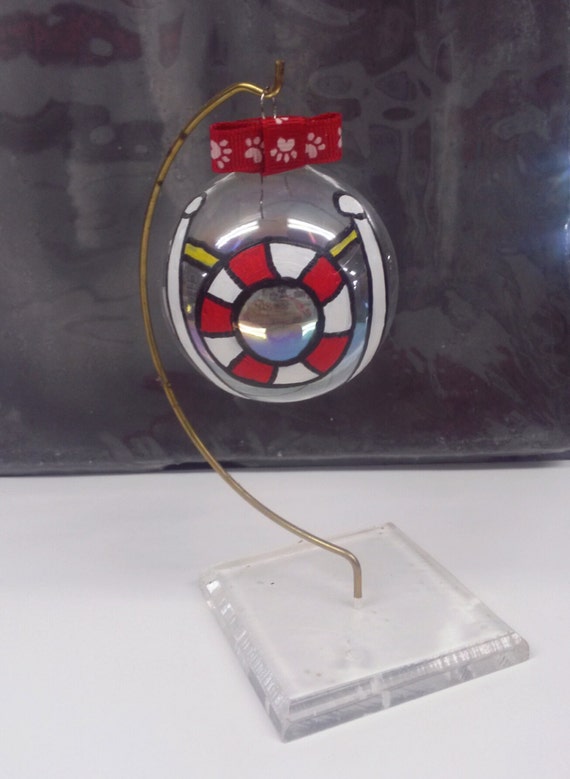 items similar to dog agility christmas ornament items similar to dog agility christmas ornament