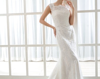 Popular items for 2014 wedding gown on Etsy