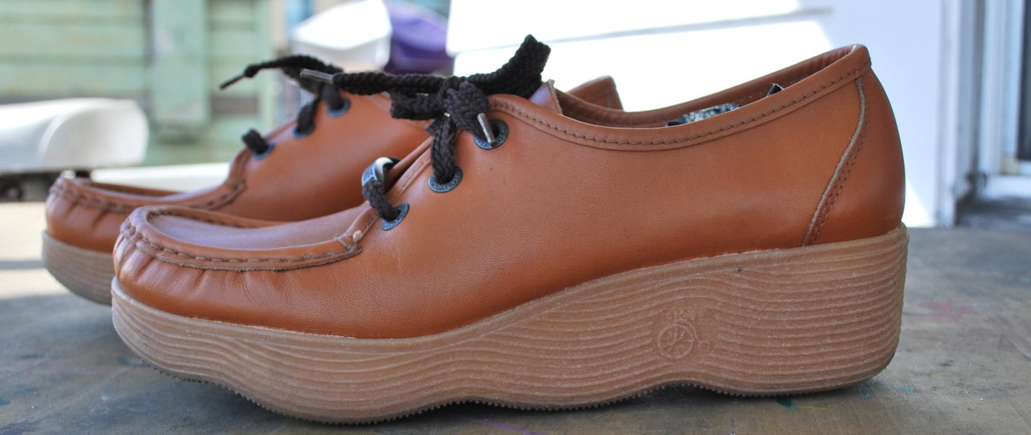 where can i get shoes online
