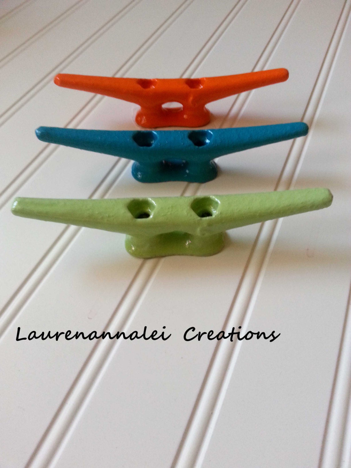 Wall Hooks Boat Cleat Coat Hooks Towel Hooks Outdoor